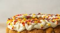 Easy Pumpkin Cake Easy Pumpkin Cake