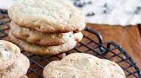 Mrs. Fields Blue Ribbon Chocolate Chip Cookies Mrs. Fields Blue Ribbon Chocolate Chip Cookies