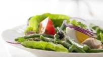 Nizza-Salat Nizza-Salat