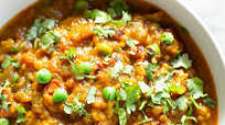 Instant Pot Baingan Bharta Recipe - Spiced Mashed Eggplant Instant Pot Baingan Bharta Recipe - Spiced Mashed Eggplant