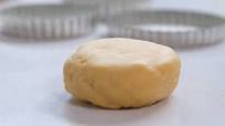 How to make shortcrust pastry How to make shortcrust pastry