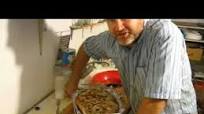 How To make Best Of The Border Barbecue Brisket Austin Am How To make Best Of The Border Barbecue Brisket Austin Am