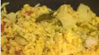 Hyderabadi Khichdi recipe by Tanuja G at BetterButter Hyderabadi Khichdi recipe by Tanuja G at BetterButter