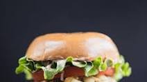 Classic Cheese Burger with Secret Sauce Classic Cheese Burger with Secret Sauce