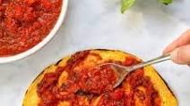 Simple Homemade Pizza Sauce Simple Homemade Pizza Sauce