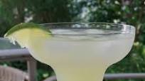 Perfect Patron Margarita Perfect Patron Margarita