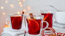 Mulled wine Mulled wine