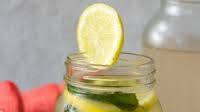 Lime Juice Lime Juice