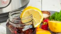 Easy Instant Pot Iced Tea and Tea Concentrate Easy Instant Pot Iced Tea and Tea Concentrate