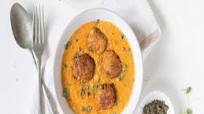 Cheese Koftas Recipe Cheese Koftas Recipe