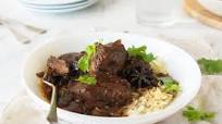Slow Cooker Chinese Beef recipe Slow Cooker Chinese Beef recipe