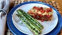 Heart-healthy Meat Loaf Heart-healthy Meat Loaf