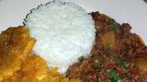 Azie's Picadillo Azie's Picadillo