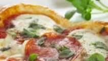 Tomato tarts Valentino Tomato tarts Valentino