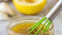 Lemon Garlic Pork Chop Marinade Lemon Garlic Pork Chop Marinade