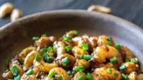 Panda Express Honey Walnut Shrimp Recipe Panda Express Honey Walnut Shrimp Recipe
