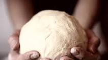 Pizza Hut Dough Recipe Pizza Hut Dough Recipe