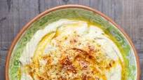 Hummus Hummus