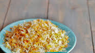 KHORESH GHEYMEH KHORESH GHEYMEH