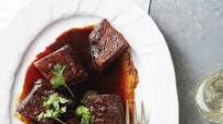 Modern Day Brisket Modern Day Brisket