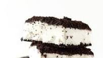 Vegan Dirt Cake Vegan Dirt Cake