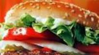 Burger King Whopper Recipe Burger King Whopper Recipe