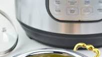 Instant Pot Palak Paneer Instant Pot Palak Paneer