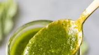 Best Healthy Dressing Recipe Best Healthy Dressing Recipe