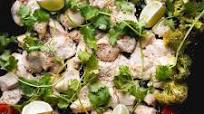47 Sheet Pan Recipes for Easy Cleanup 47 Sheet Pan Recipes for Easy Cleanup