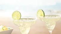 Rocks Margarita Rocks Margarita