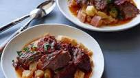 Good Eats Beef Stew Good Eats Beef Stew