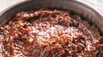 9 Leftover Adobo Sauce Recipes 9 Leftover Adobo Sauce Recipes