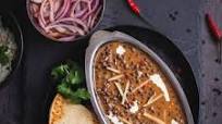Dal Bukhara Recipe Dal Bukhara Recipe