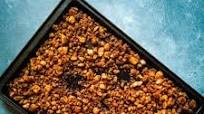 Tofu Ground Beef Tofu Ground Beef