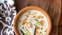 Gajar Amla Raita Recipe - Carrot Gooseberry Raita Recipe Gajar Amla Raita Recipe - Carrot Gooseberry Raita Recipe