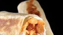 Cheesy Potato Griller Taco Bell Copycat Recipe Cheesy Potato Griller Taco Bell Copycat Recipe