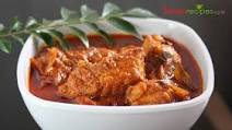 Kerala Fish Curry / Meen Curry – without coconut Kerala Fish Curry / Meen Curry – without coconut