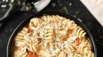 Crock Pot Italian Chicken Soup Recipe Crock Pot Italian Chicken Soup Recipe