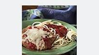 Italian Pork Chops Mozzarella Italian Pork Chops Mozzarella