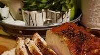 Ninja Foodi Grill Recipe: Turkey Breast Ninja Foodi Grill Recipe: Turkey Breast
