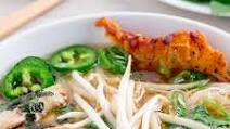 Instant Pot Chicken Pho (Pho Ga) Instant Pot Chicken Pho (Pho Ga)
