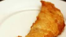 Dinner Tonight: Beer-Battered Fish Recipe Dinner Tonight: Beer-Battered Fish Recipe