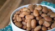 Crock-Pot Basic Beans Recipe Crock-Pot Basic Beans Recipe