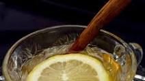 Instant Pot® Mulled Apple Cider Instant Pot® Mulled Apple Cider