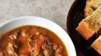 Peri Peri Chicken Livers Peri Peri Chicken Livers