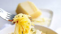 Spaghetti Squash Pasta Spaghetti Squash Pasta