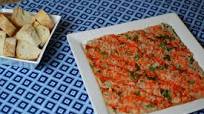 Banh Mi Dip Banh Mi Dip