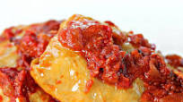 Stuffed Cabbage Rolls Recipe Stuffed Cabbage Rolls Recipe