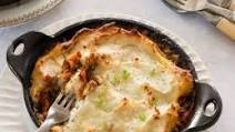 Grammy's Shepherd's Pie Grammy's Shepherd's Pie