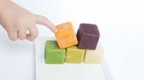 Baby Food: Baby Curry (advanced) Baby Food: Baby Curry (advanced)